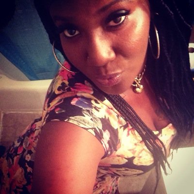 Beingbrand_new's profile picture. Harlem Born & Raised... 26 Years Old #TeamNoKids Single... From NYC ✈️ To GA && I STILL Don't Take None Of You Niggas Serious!! ✋✌️