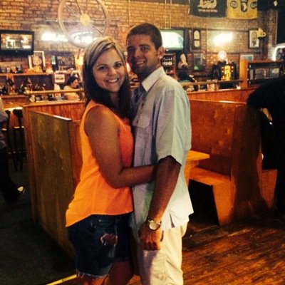 A1TweezY's profile picture. 