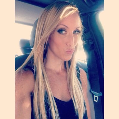 Personal Trainer (CPT, CES, FNS, TRX, Prenatal Clients), NPC Athlete...I am ME~Unapologetically Real~Single Mother~Obsessed Fitness Lover~Romantic~Coffee Addict