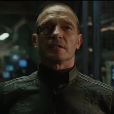 I'm the badass puppet master of #HYDRA #RP #Parody (not affiliated with Marvel) #HailHydra
