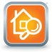 Propertyology (@propertyology) Twitter profile photo