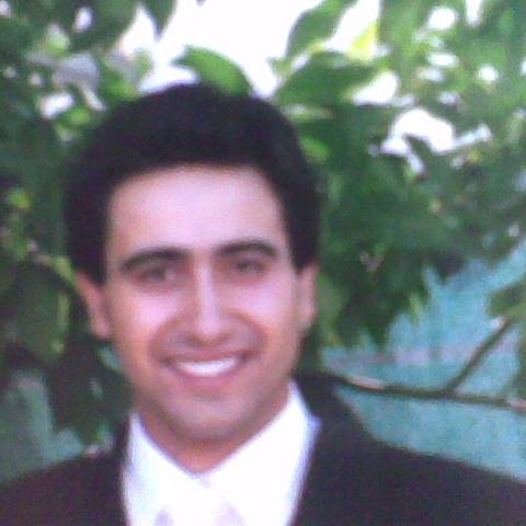 Fratello3's profile picture. Ingegnere navale. Mi piace: musica, letteratura, cinema,tecnologie  #FollowForFollow  
Do not ever forget: God loves you