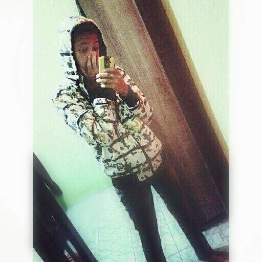 Tem Bio Aqui Naum :D