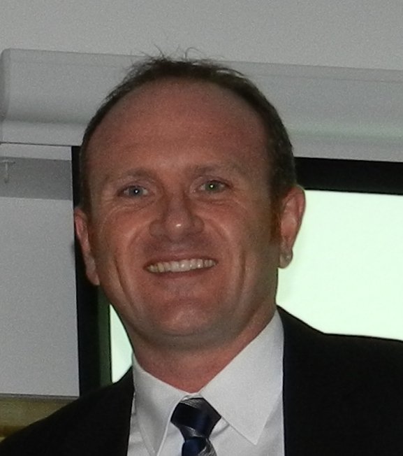 TrentHingston's profile picture. Husband, father, Optometrist, Laubman and Pank multisite Franchise owner, science and philosophy lover, humanist, rock fan, Melbourne Storm and Queensland fan