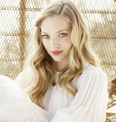 [  so, she ran away in her sleep and dreamed of paradise . ]                                                               《OUAT RP.》