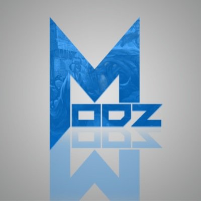 Add me on xbox360 Modz Skimp