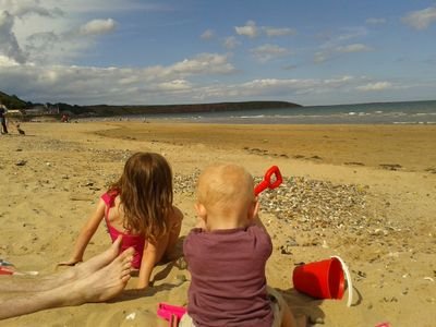 sarahhadfield1's profile picture. IT Training & Education Lead at Sue Ryder Care, mum of 2 lovely munchkins.