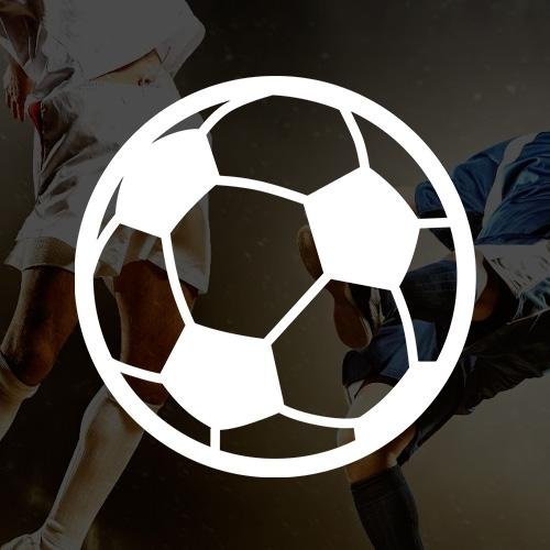 Información De Primera mano, fútbol venezolano e internacional. ¡Toca como los grandes, toca de primera!