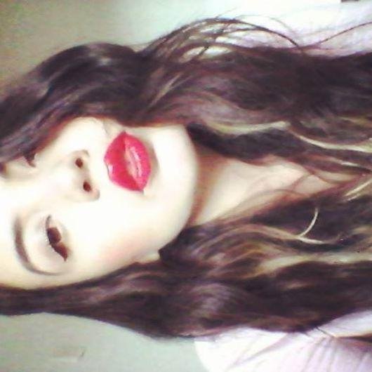 nerissamr's profile picture. 