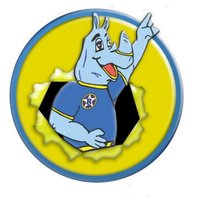 Ross Elementary (@dcrossrhinos) 's Twitter Profile