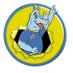 Ross Elementary (@dcrossrhinos) Twitter profile photo Ross Elementary (@dcrossrhinos) Twitter profile photo