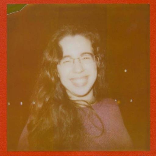 Documentalista audiovisual | Footage researcher and rights clearance.