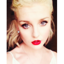 nemy (@13Horan09) Twitter