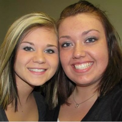 Cassie_Jo2011's profile picture. 