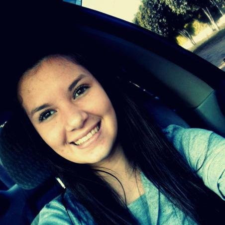 patty_aguilar10's profile picture. ☺♀♪