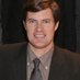 Ronald Irwin, Ph.D. (@neuronronn) Twitter profile photo Ronald Irwin, Ph.D. (@neuronronn) Twitter profile photo