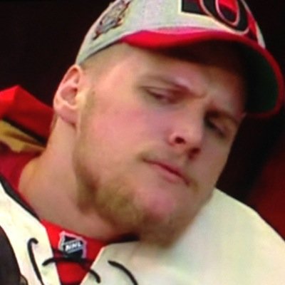 GSGHL_commish's profile picture. NHB Habs | BCHL Sens