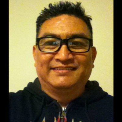 Pinoyamerican's profile picture. 