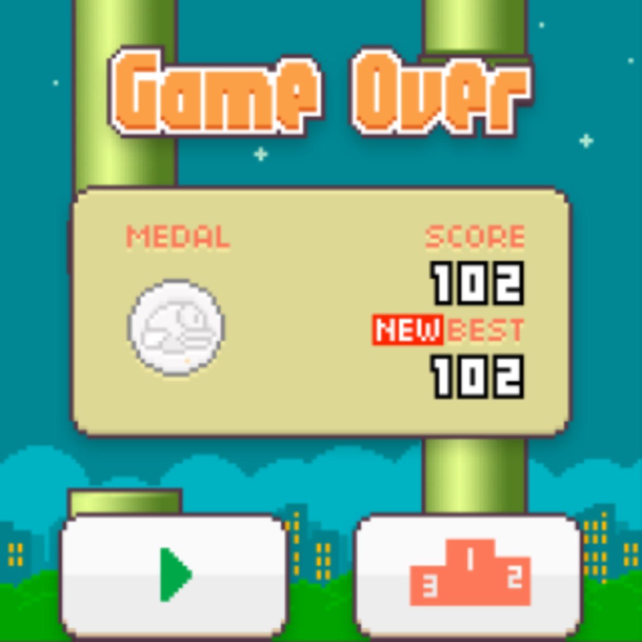 loldominic's profile picture. 