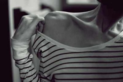 *Triggering* | Anon | CW: 200+ | GW: 134 | UGW: 122 | Cutter | Ana |