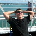 Derrick Backstrom - @backstrom3181 - Twitter