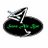 savaale_bar's profile image