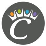 Become a black belt super blogger with Contentimo - the Awesome New Content Marketing, Social Media & Blogging Tool...