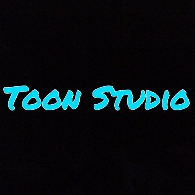 If you want an avi all you got to do is @ me, I'll do my best to make them all.