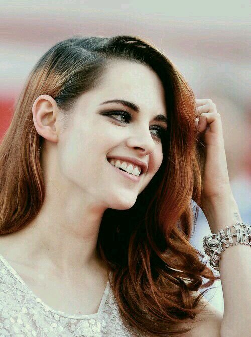 I'M FAN OF MARTY AND RK!! LOVE HER... @RobstenKissed! TALTINA IS AMAZING @Tal_Robsten
