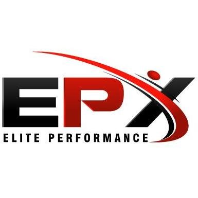 EPX_Culture's profile picture. EPX- Elite Performance is a health and wellness company geared towards helping people achieve their fitness goals.