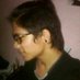 Romi Aldinofri (@romialdinofri91) Twitter profile photo