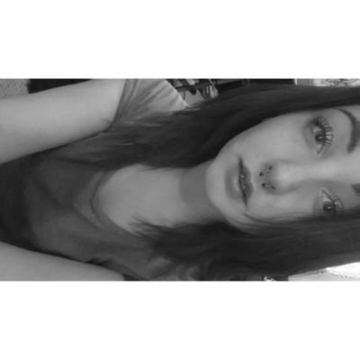 I don't know