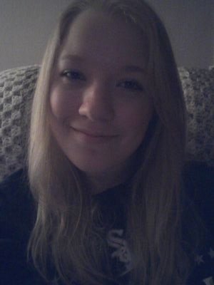 I'm Elizabeth, my goal was to get Piero Barone to go with me to my Senior Prom  April 25th. Now it's trying to get a date with Piero!(:❤ Piero followed 11-30-13