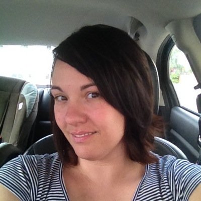 hello I'm a mother of a very energetic 6 yr old and a busy body 1 yr old.  I work in the care industry and am married to a wonderful ninja turtle fanatic.