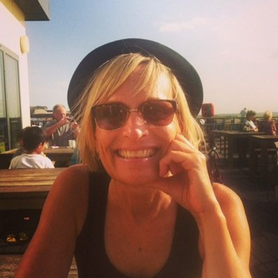 sandiejthomas's profile picture. Acupuncturist: TCM & Five Element Acupuncture. Women's Rights Advocate, Environmentalist, Humanitarian, Bee Lover.