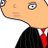 SteevKurrpls's profile image