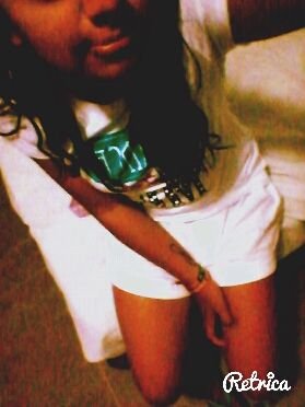 ♡♥I love 1D♥♡