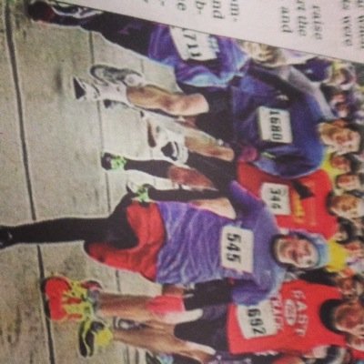 danny_mach Profile Picture