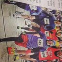 danny mach - @danny_mach - Twitter