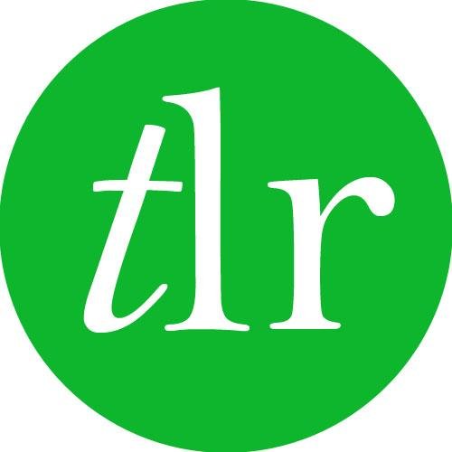 Reviews of restaurants, hotels, transportation, and anything to do with travel or leisure.