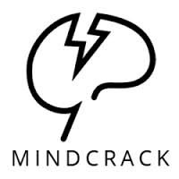 ~Keep Calm And MindCrack On~ Tweets about MindCrack Minecraft,Youtube Gaming channels, Games and Gaming info. Email~Devilchicken75@gmail.com