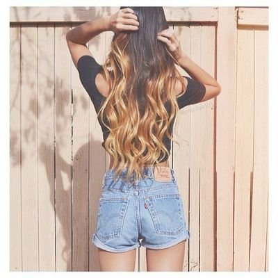 Todo sobre moda de chicas lo encontraras aquí.