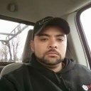 Miguel Oseguera (@1965f5b1f1b6479) Twitter