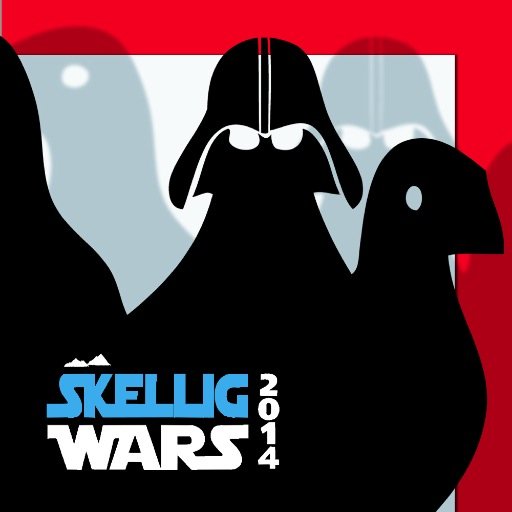 PubShop's profile picture. Retail Outlet based in Killarney Ireland, selling own design T-Shirts and branded merchandise