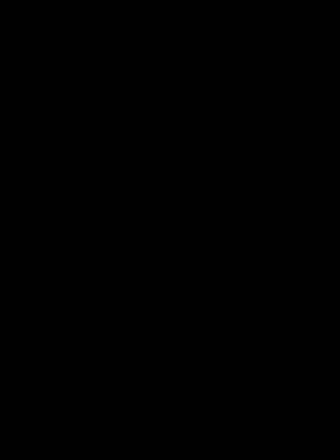 blynel_l's profile picture. 