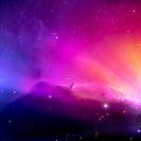 Alan Tillman - @TillmanAlan - Twitter