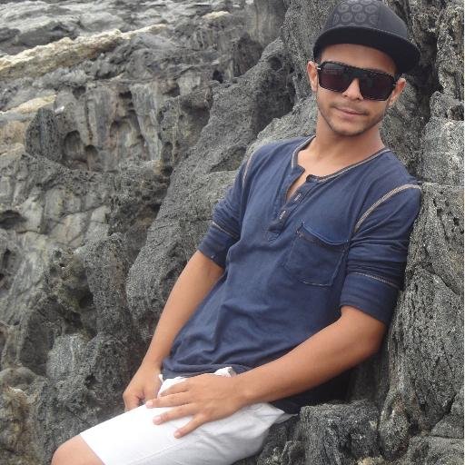 renebelmiro's profile picture. 