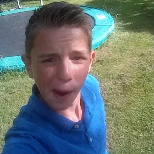 martbngn's profile picture. Beuningse boys D2/12 jaar/psv/real/insta: mrtpeters
SWAGTASTIC