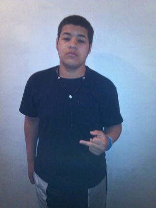 Gemini_Kiid's profile picture. ig: YoungTimm snapchat: young_tim98