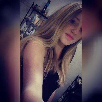 insta; marjoleinxo_ , snap; xmarjoleinxo app;vraag, voetbal♥